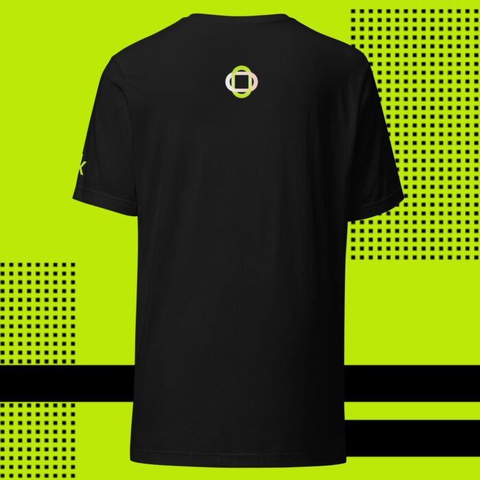 Kaia T-shirt - Image 2