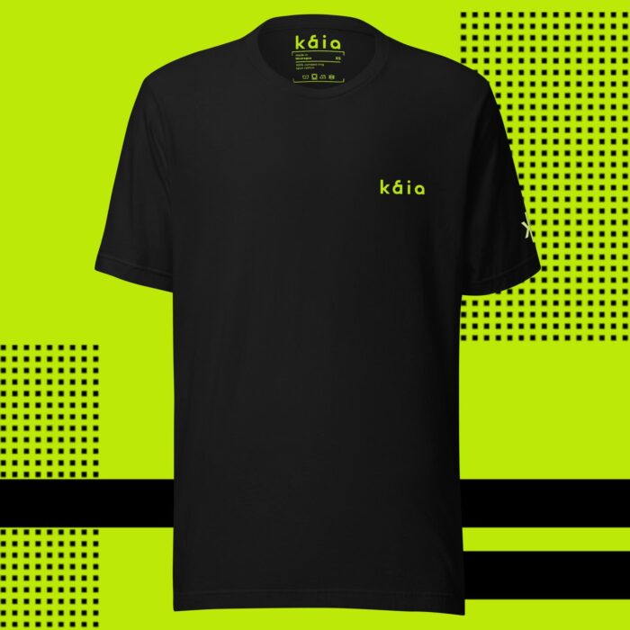 Kaia T-shirt