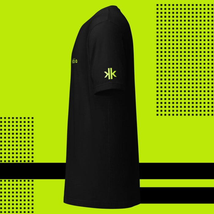 Kaia T-shirt - Image 3