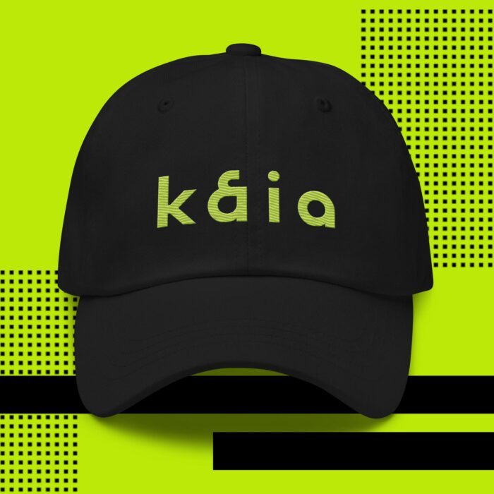 Kaia Hat - Image 3