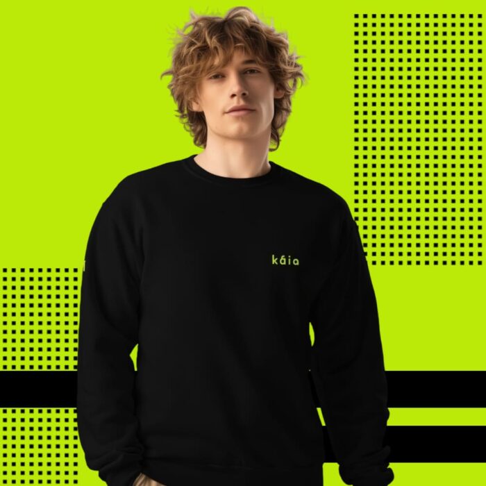 Kaia Sweatshirt